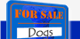 Dogs Tab